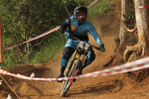 Tips dan Trik Sepeda Downhill